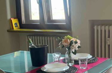 Simona Home Milano -Bocconi,Naviglio,Duomo,Milano-Cortina,IEO,IULM,Assago Forum - Foto 34