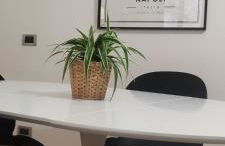 Civico 18 Suite - Foto 23