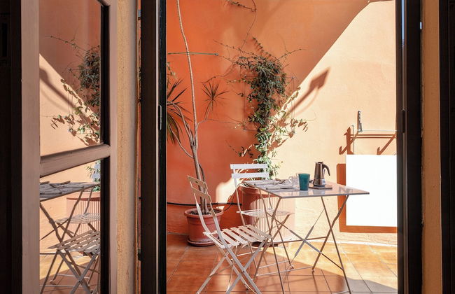 Oasi di Campo Pisano by Wonderful Italy - Foto 22