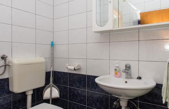 Apartments Villa Dingac - Borak - Photo 62