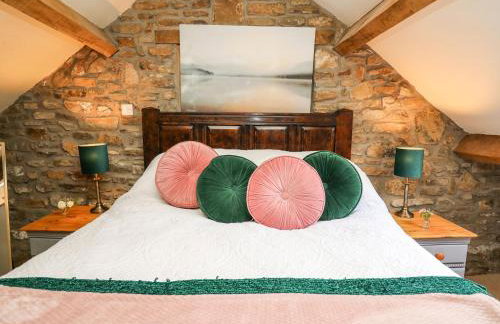 The Bake House - Foto 10