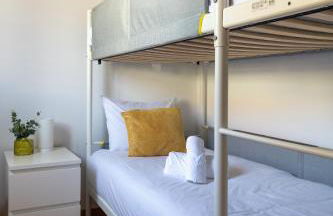 Casa das Laranjas - Foto 15