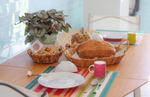 Home Sweet Home - Foto 22