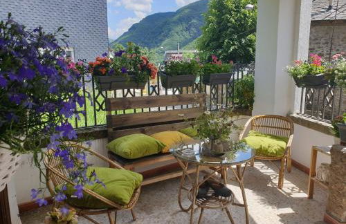 Villa Sabina "Vivienda de Uso Turístico" - Photo 1