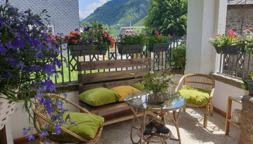 Villa Sabina "Vivienda de Uso Turístico" - Photo 1