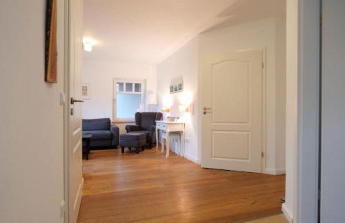 Berensch Holiday Fewo Brigitta - Foto 12