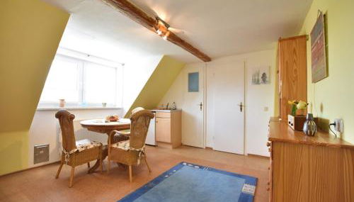 Comfortable Apartment near Insel Poel - Foto 4