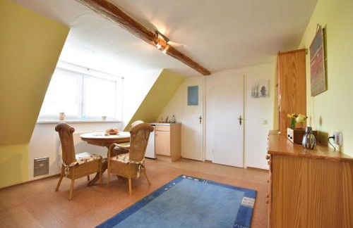 Comfortable Apartment near Insel Poel - Foto 4