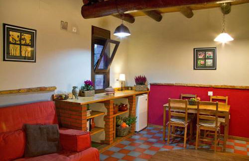 Finca la Colorá - Foto 17