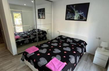 De la Cuenca Mieres II con parking Privado - Foto 13