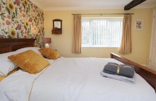 3 Springfort Cottages - Foto 19