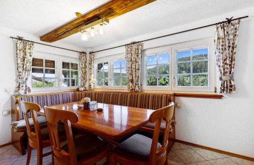 Schwarzwald Buchenhof - Foto 19