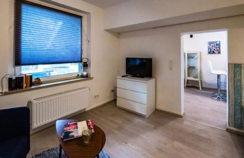 Ferienwohnung Rath - Foto 7