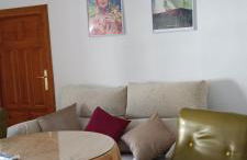 Xenia Alojamientos - Foto 34