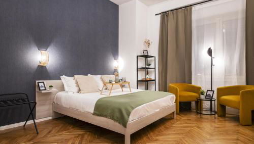 Easylife - Milano - Studio Cav 4 - Centrale - Foto 2