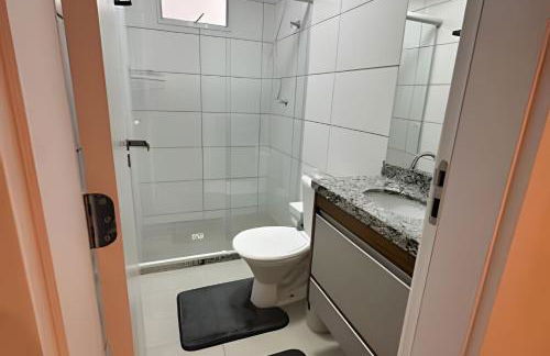 Benno Prime Loft - Foto 35