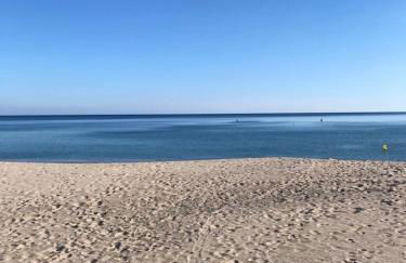 Star of the Sea Miami Playa vacaciones frente al Mar - Foto 35