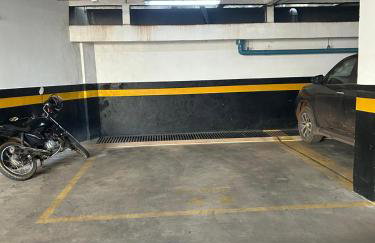 Flat moderno no Century 21 na quadra 204 sul - Foto 24