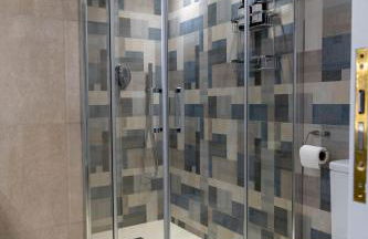 50 DANAIDES - Foto 6