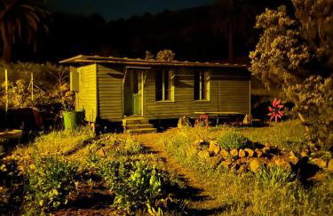 Casa Tara Ruhe und Entspannung, Natur pur - Foto 43