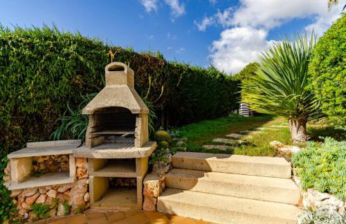 Villa Las Palmeras - Foto 31