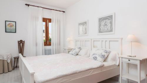 Villa Son Serra - Photo 2