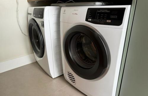 Modern, spacious with beach view! - Foto 68