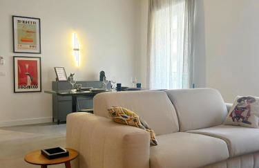 CASA FRANCISCA - New Boutique Apartment - Foto 1