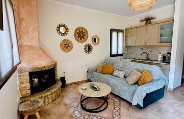 Stacy's House - Foto 1