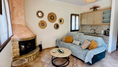 Stacy's House - Foto 1