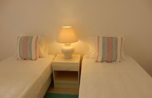 Dreamly Sea - Foto 32