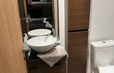 Chácara Pôr do Sol - Foto 77