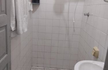 Apartamento aconchegante - Foto 10