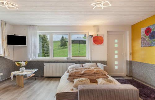 Ferienwohnung im Grünen - Photo 28