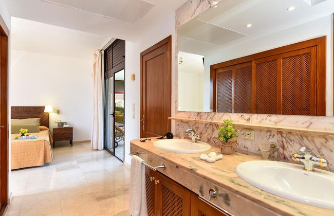 Villa Tauro 2 - Foto 11