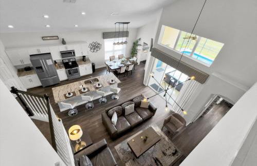 8131 SUN Palm DR - Foto 22