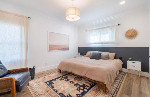 Plush 2-bed apt in Riverside Heights! - Foto 9