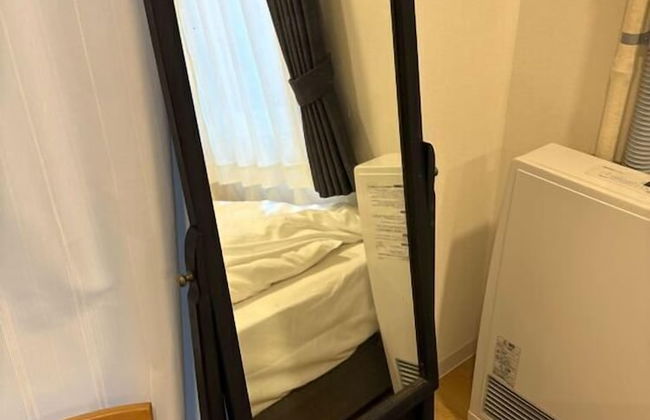 UCHI Susukino 5.7 - Foto 52