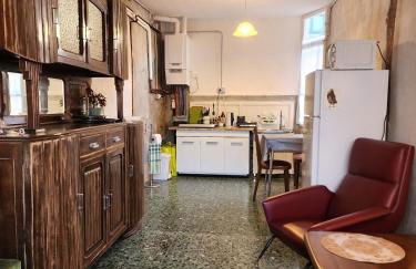 Villa Coccodrilla Varallese - Foto 30