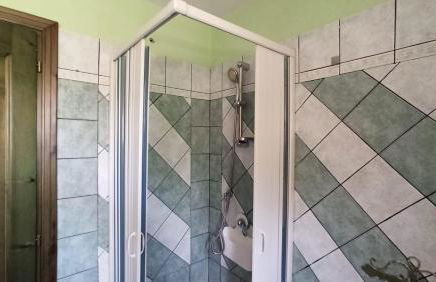 La casa di Piera - Foto 31