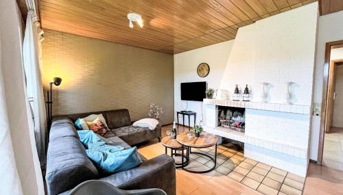 Holiday Home Andrea by Interhome - Foto 5