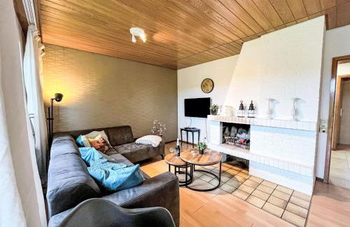 Holiday Home Andrea by Interhome - Foto 6