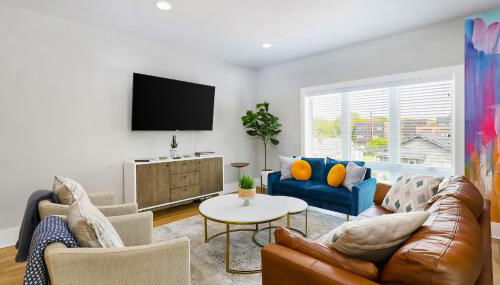 Taking Care of Business - Foto 2