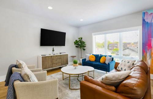 Taking Care of Business - Foto 2