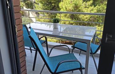 VARKIZA VIEW APARTMENT - Foto 73