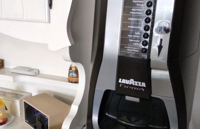 My Sweet Rome - Photo 19