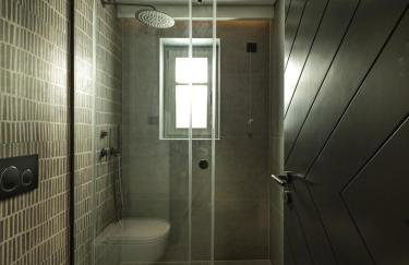 Peliva Nature Suites Complex - Photo 72