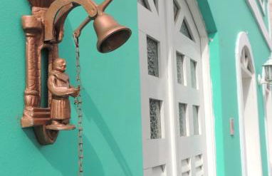 Solar dos Ventos BANANEIRAS - Foto 4