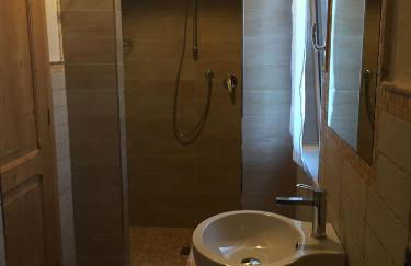 Corte di Tosina - Foto 47