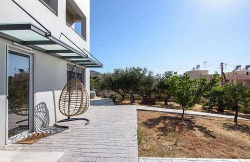 Onar Elegant Beachside Home - Foto 16